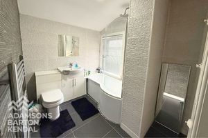 Photo 5- click for photo gallery